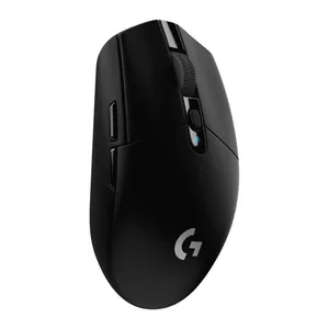 Logitech G305 Lightspeed